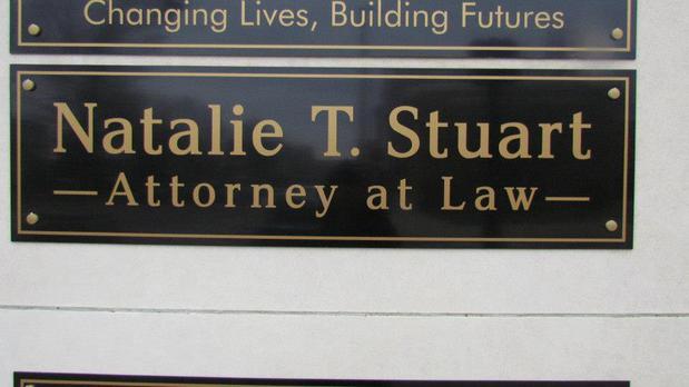 Images Natalie T Stuart, Attorney at Law