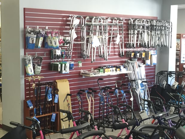 Images Williams Medical Supply