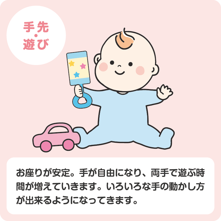 月齢モーダル用_おすわり１