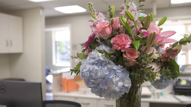 Images Long Island Oral & Maxillofacial Surgery