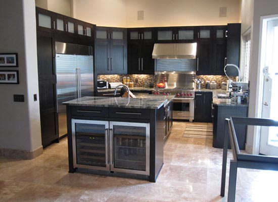 Images Cabinets By Design