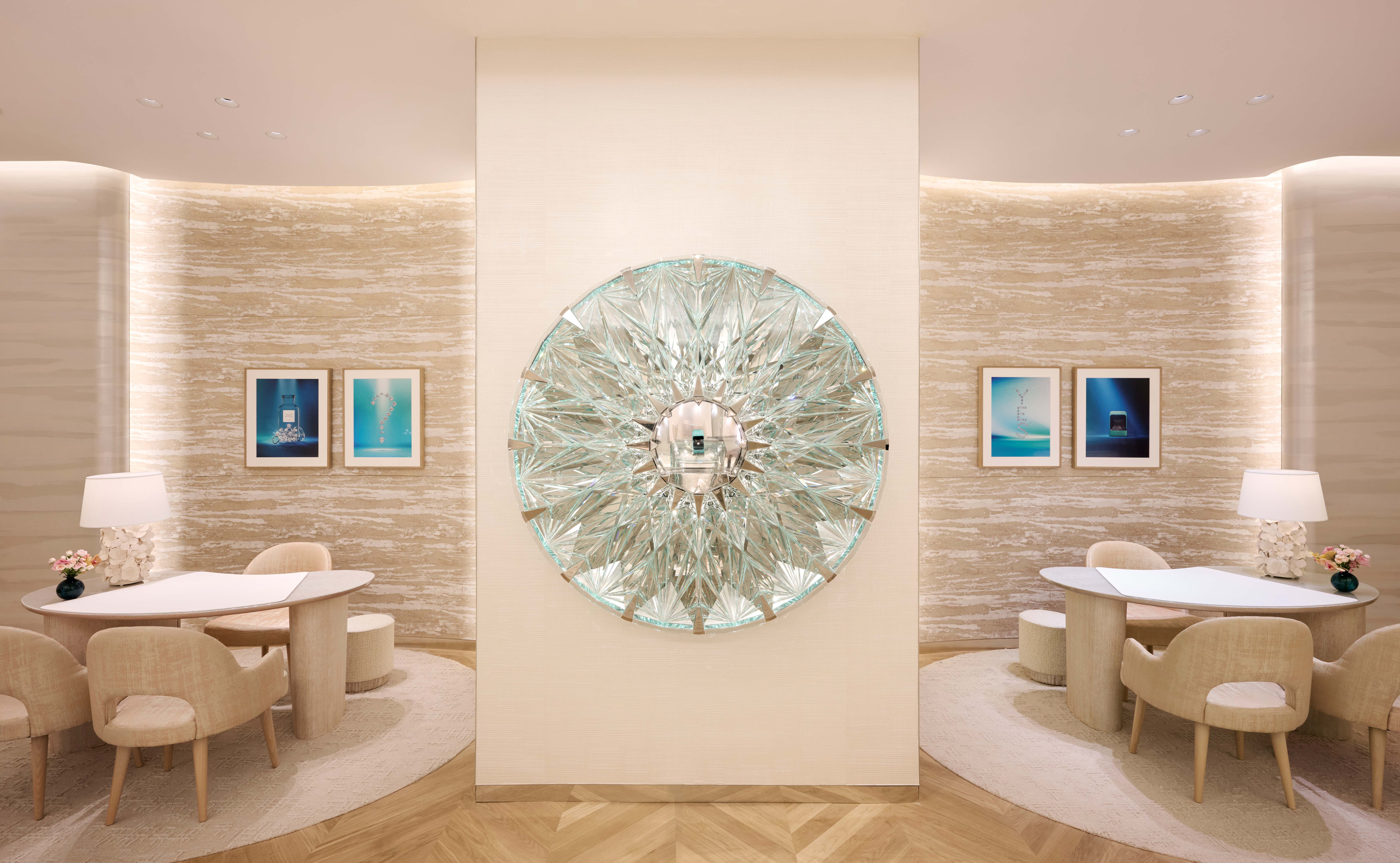 Images Tiffany & Co.