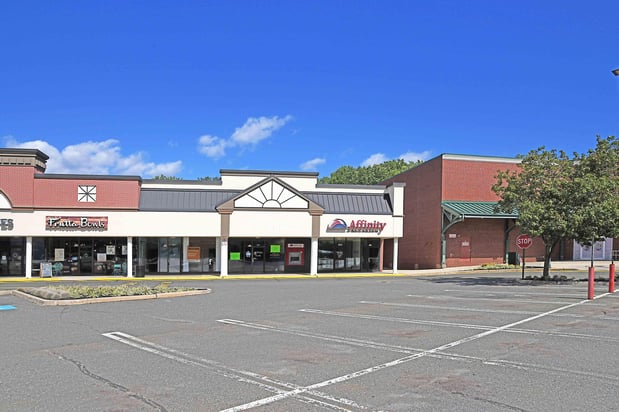 Images Affinity Federal Credit Union