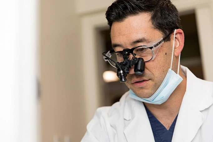 Images East Bay Healthy Smiles