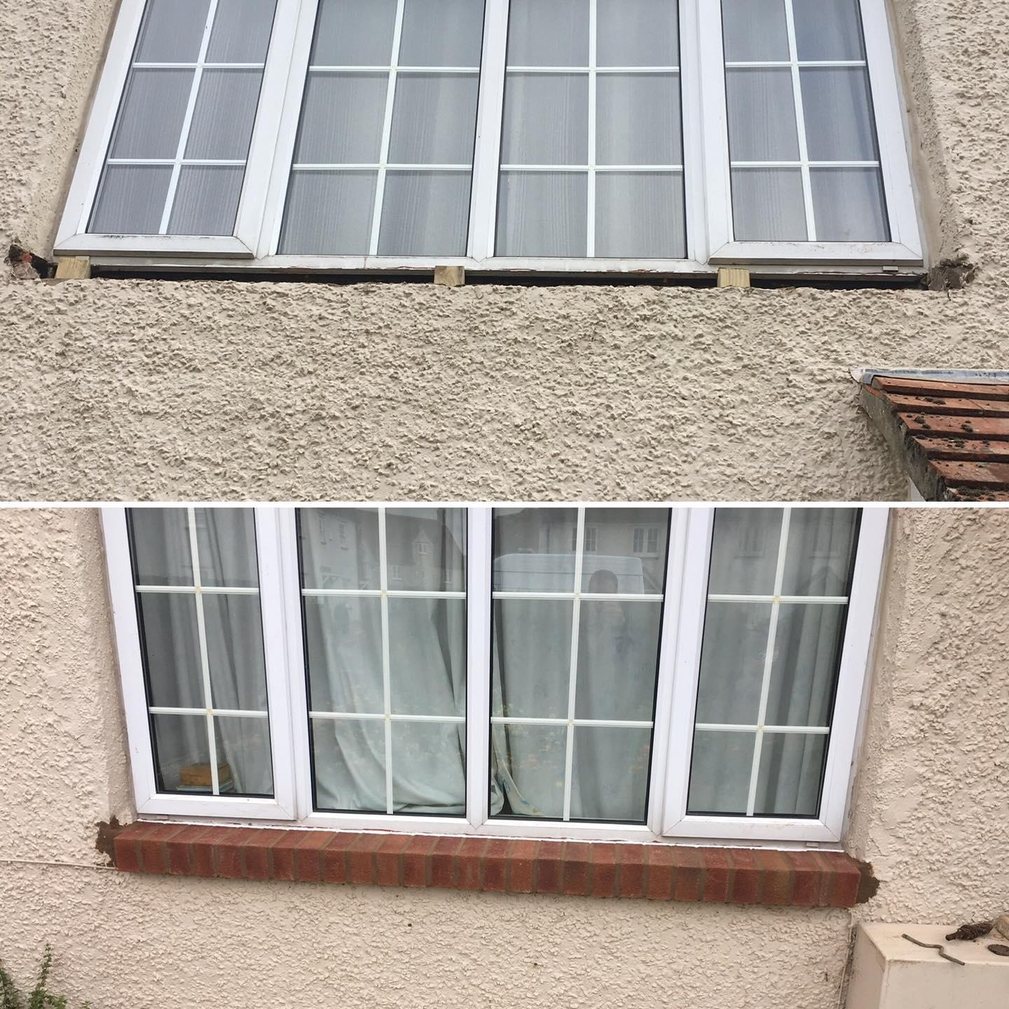 Images B&F Landscaping & Construction