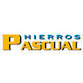 Hierros Pascual Logo