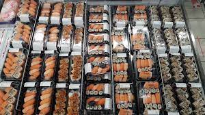 Images Conad
