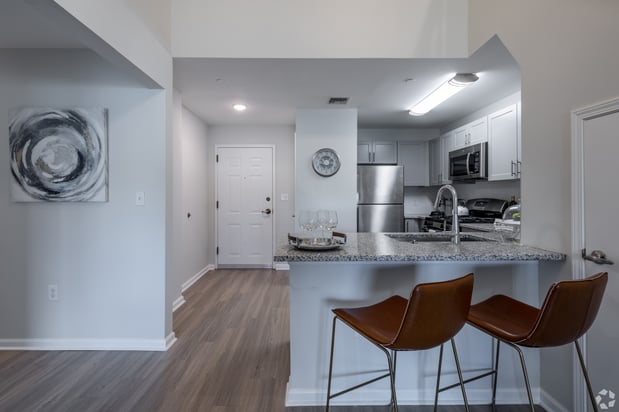 Images The Kentshire Apartments