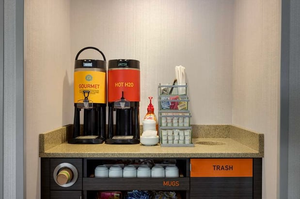 Images Home2 Suites by Hilton Oxford, AL