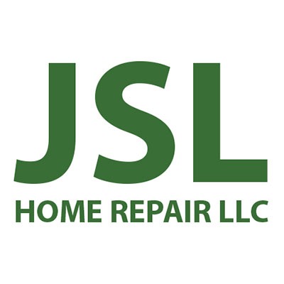 JSL Home Repair LLC