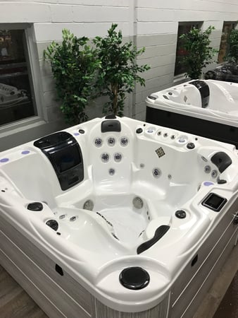 Images Aqua Living Factory Outlets