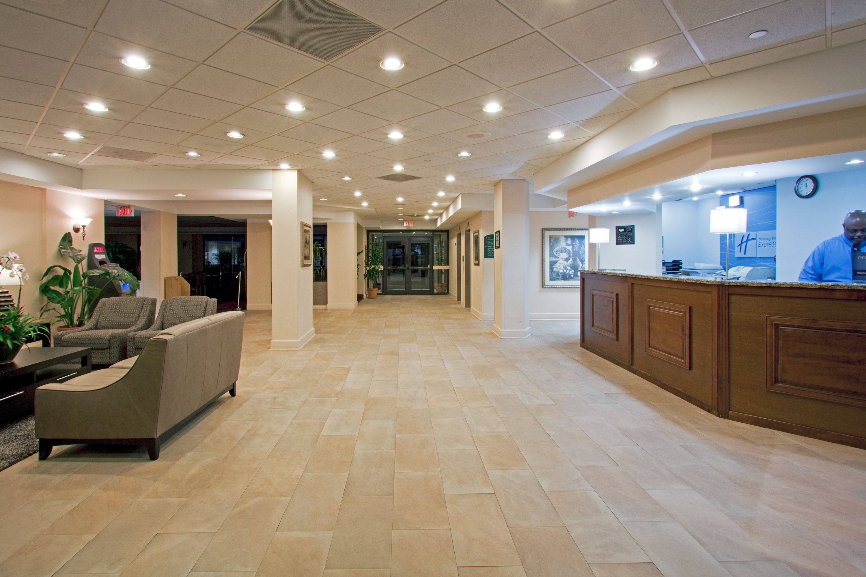 Enterprise Car Rental Hobby Airport Hours Enterprise Car Rental Hobby Airport Hours