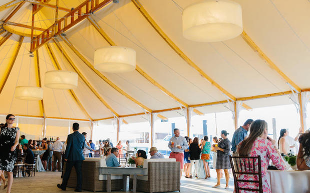 Images The Bohlin Weddings and Events