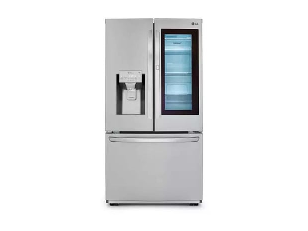 Images Kaady Appliances