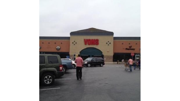 Images Vons