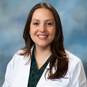 Dr. Lora Spiller, MD