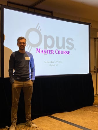 Images Greystone Regenerative Medicine