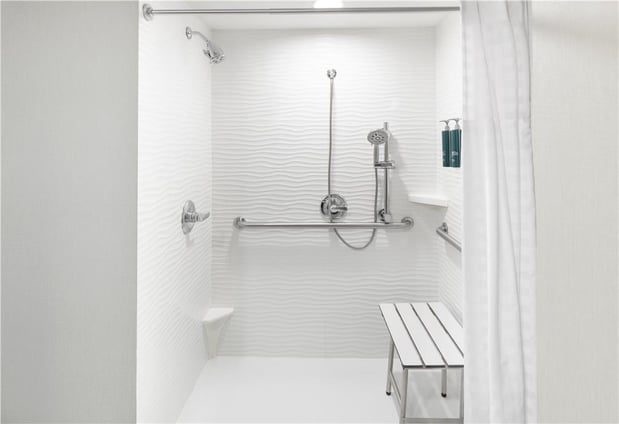 Images DoubleTree by Hilton Springdale