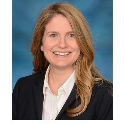 Amelia Claire Watkins, MD