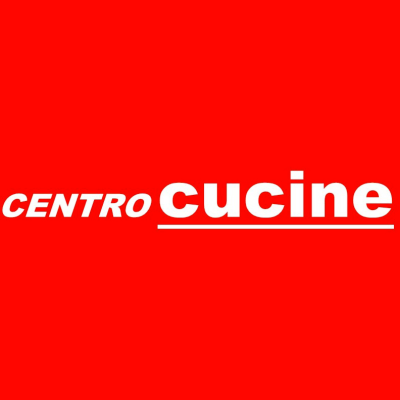 Centro Cucine Trieste - Furniture Store - Trieste - 333 588 9196 Italy | ShowMeLocal.com