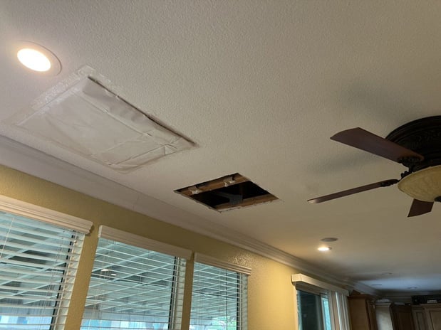 Images Wallen's Drywall