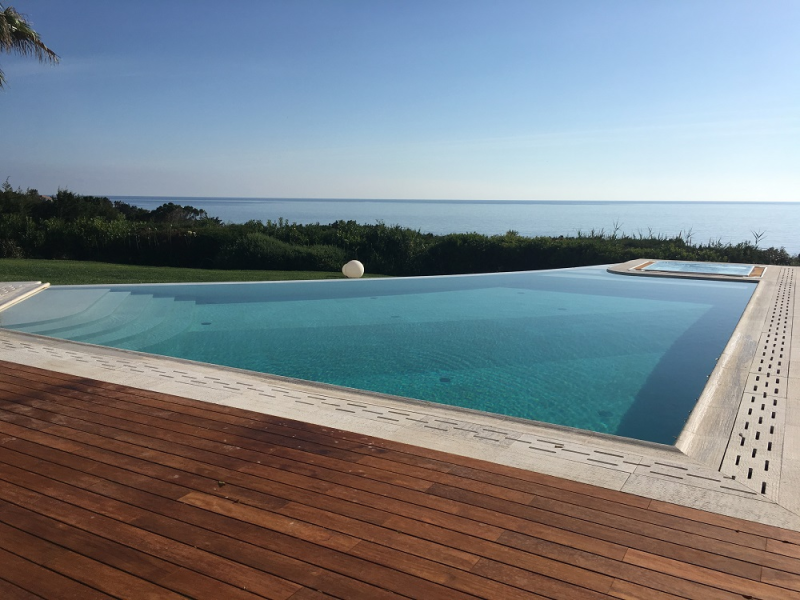 Images Gala Edilizia