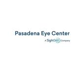 Pasadena Eye Center Logo