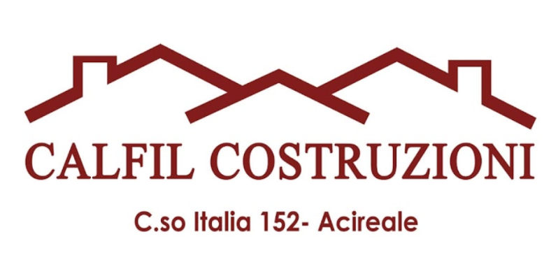 Images Calfil Costruzioni