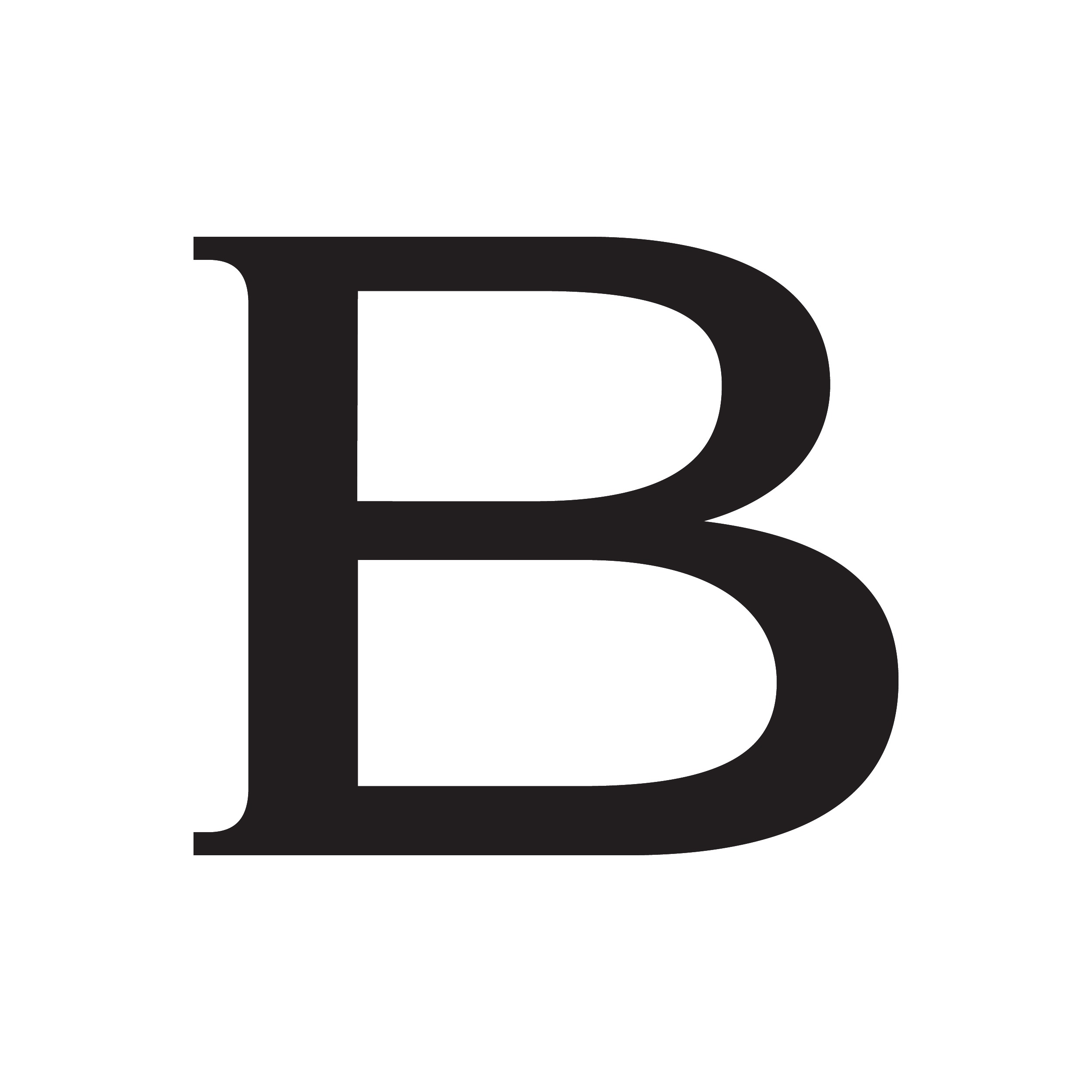 Logo BVLGARI