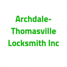 Archdale-Thomasville Locksmith Inc