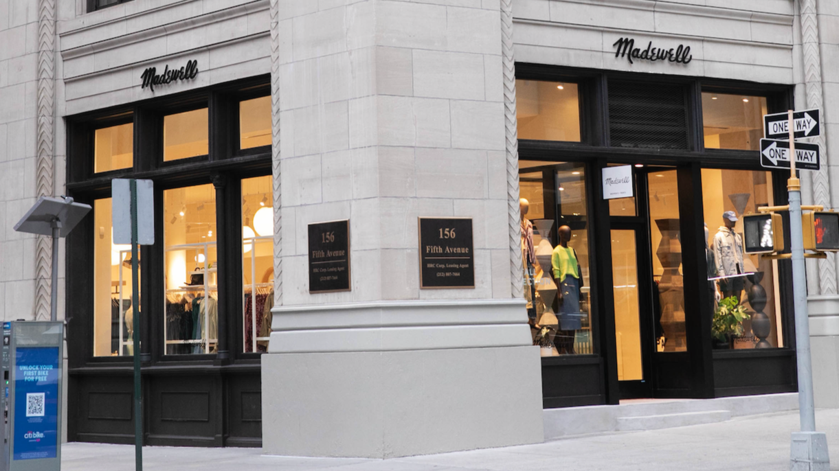 storefront-photo