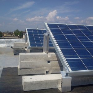 Images Energy System Project