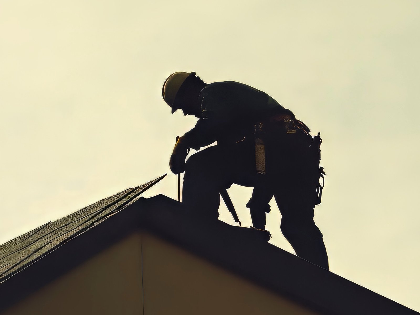 ACE Roofing, LLC