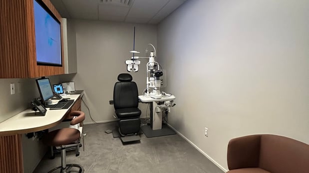 Images LensCrafters