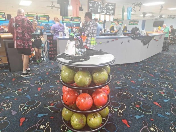 Images Retro Bowl Dalton