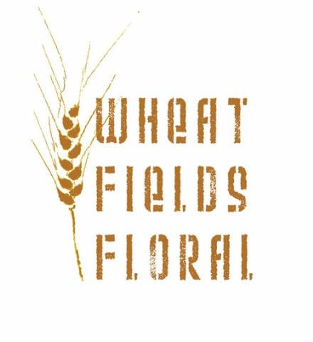 Images Wheat Fields Floral