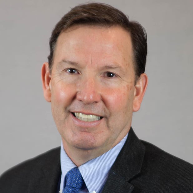 Images Edward Jones - Financial Advisor: Robert M Sisson, AAMS®|CKA®