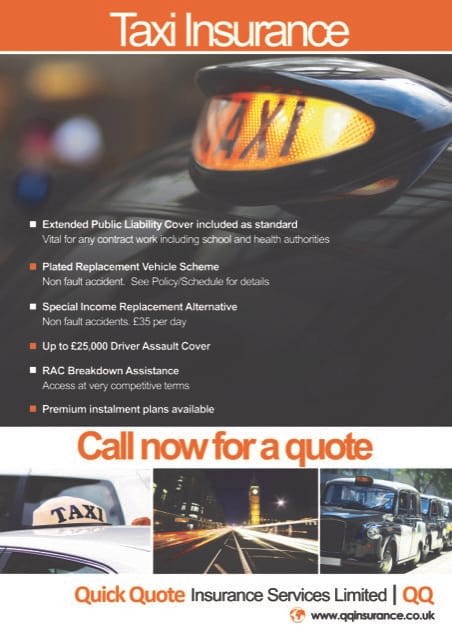 Images Quick Quote Insurance Services Ltd