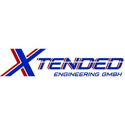 Logo Xtended Engineering