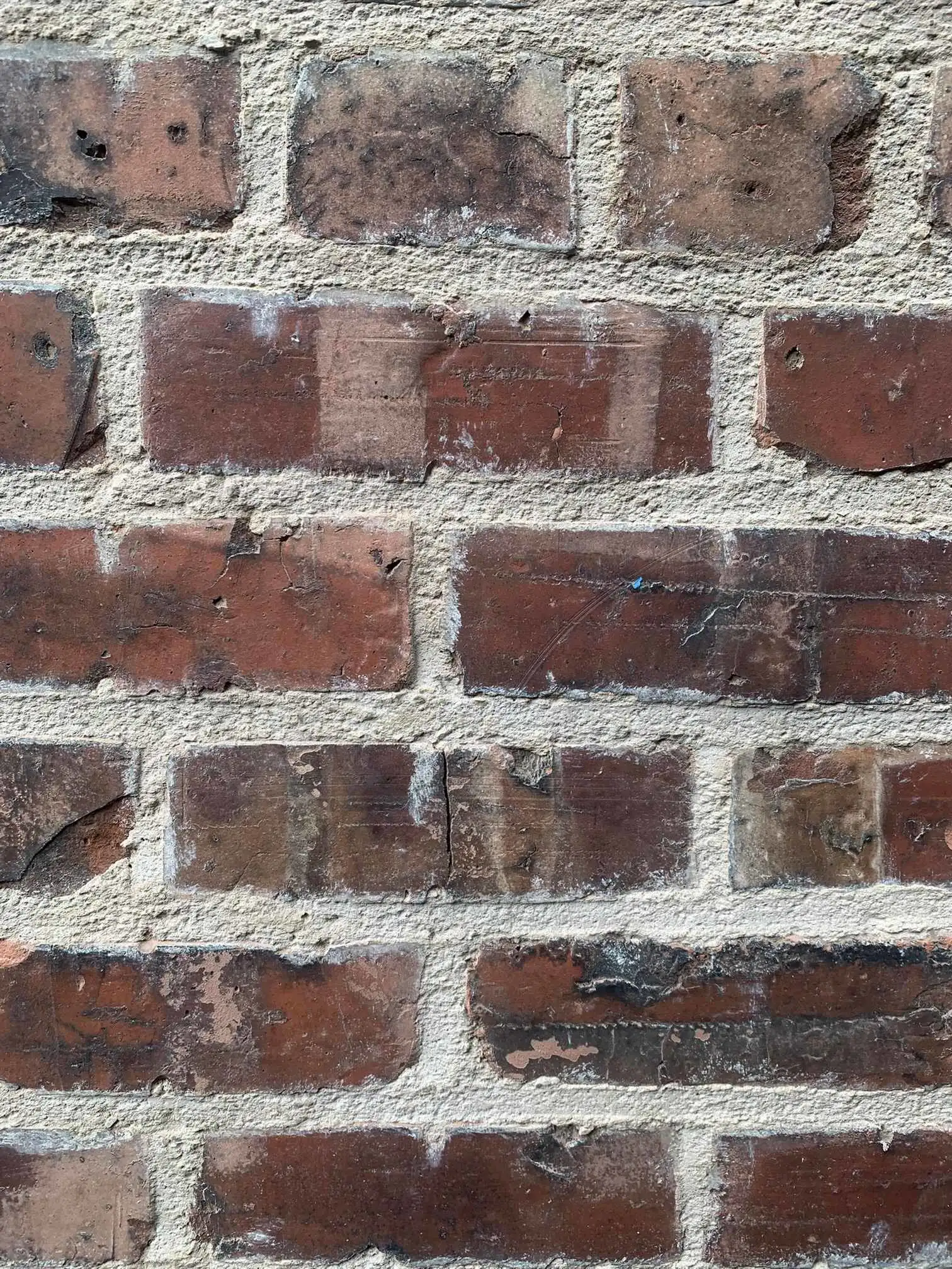 Images Airtight Roofing and Pointing