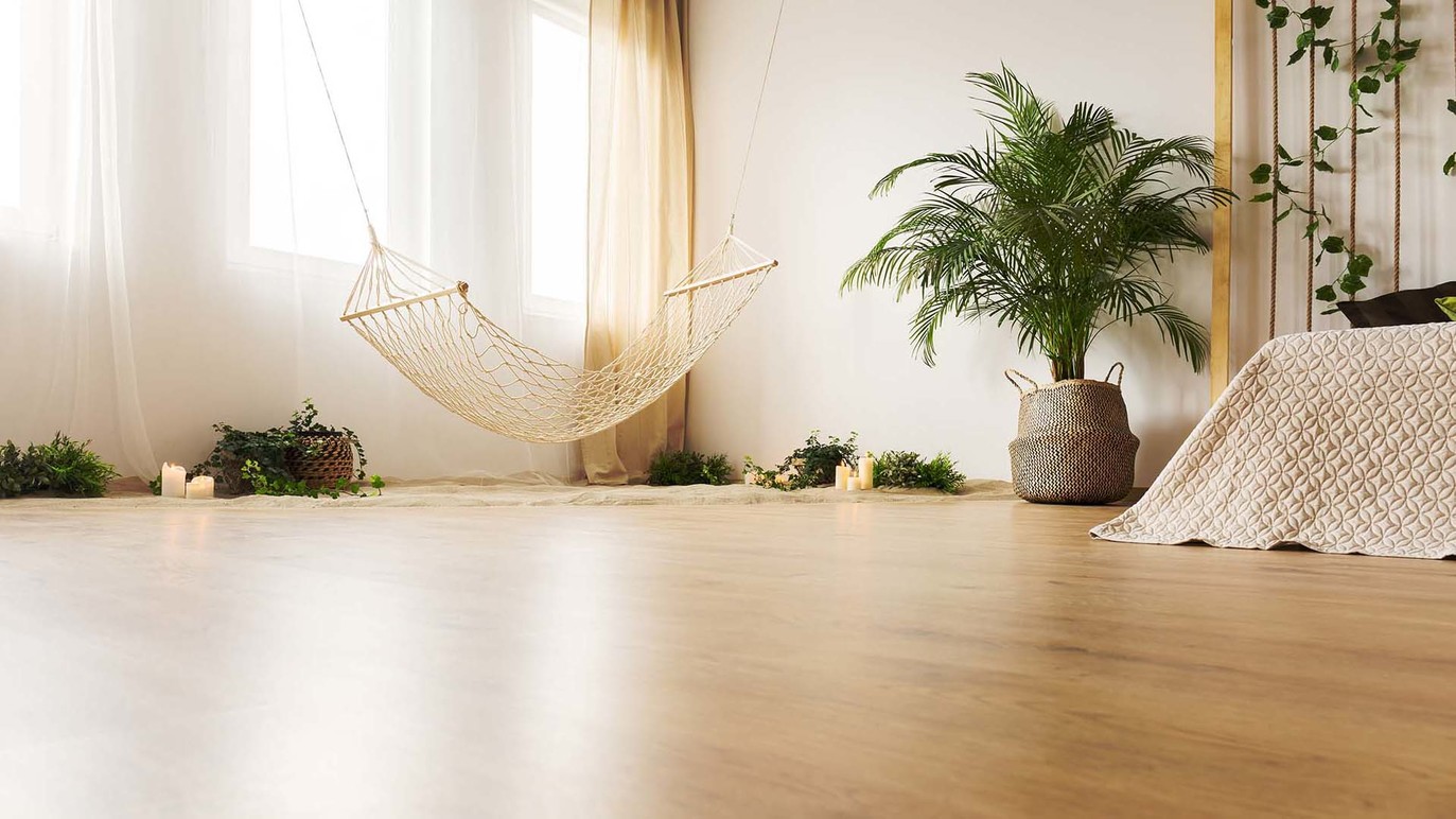 Images Stens Golv I Malung, AB