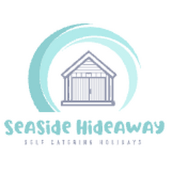 Seaside Hideaway Scarborough 07963 792153