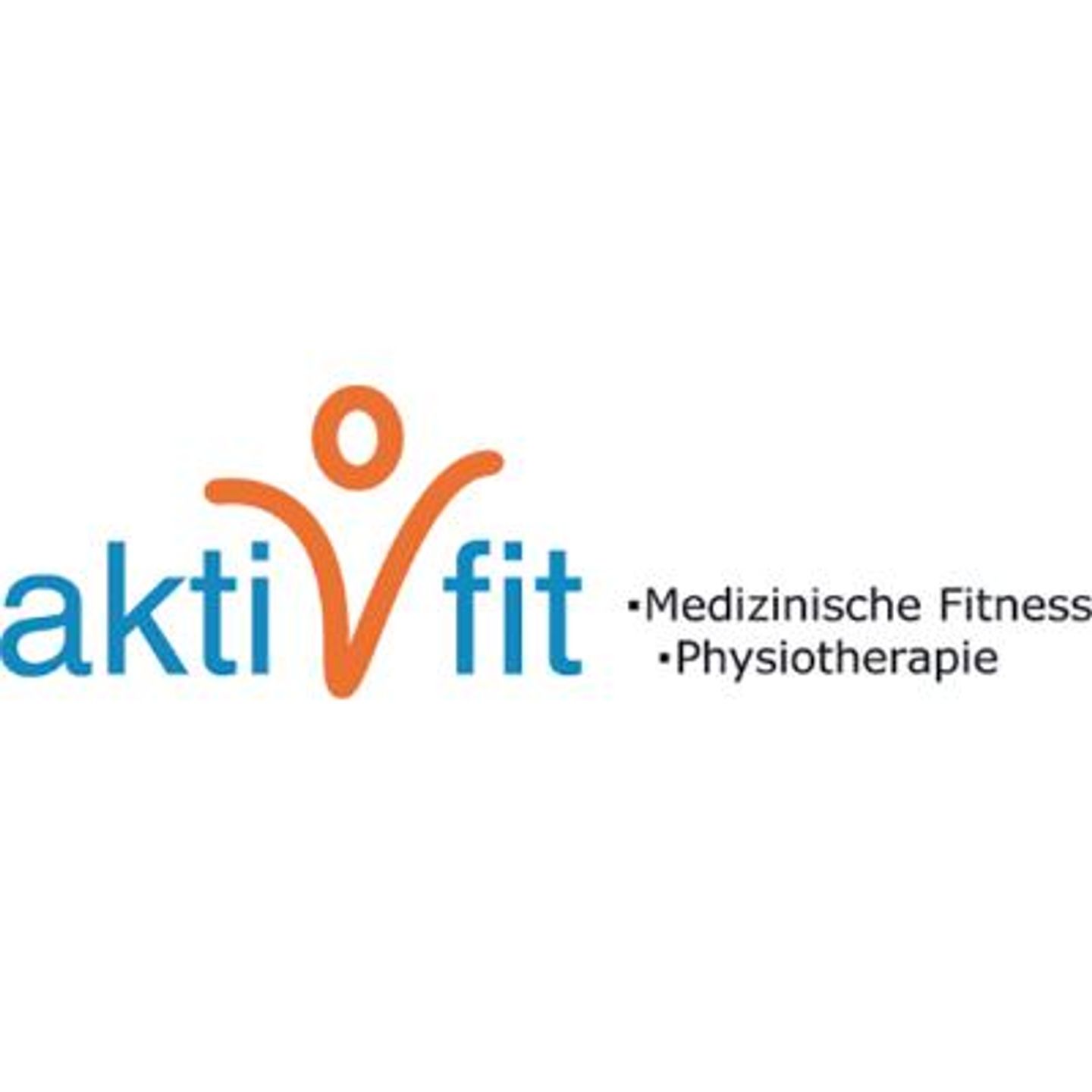 Tappert Christina Physiotherapie  