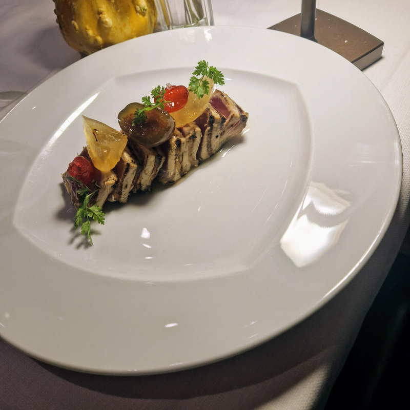 Images Ristorante Eolo Siciliano di Pesce
