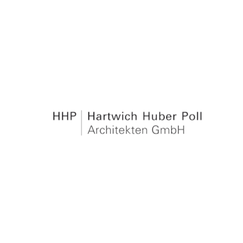 Bild zu HHP Hartwich Huber Poll Architekten GmbH in Konstanz