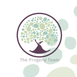 The Progeny Team | Benchmark Realty Llc