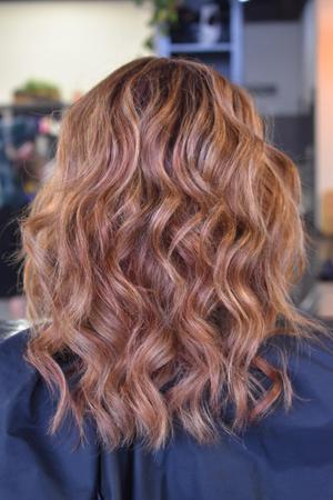Images Salon Inspire