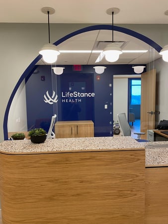 Images LifeStance Therapists & Psychiatrists Aurora