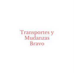 Mudanzas Bravo Madrid