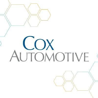 Cox Automotive, Inc